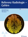 Referenz Radiologie - Gehirn width=