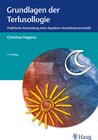 Buchcover Grundlagen der Terlusollogie