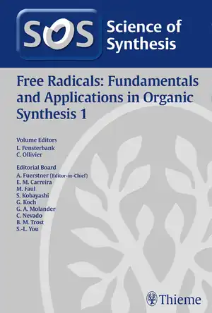 Buchcover ISBN 9783132435520