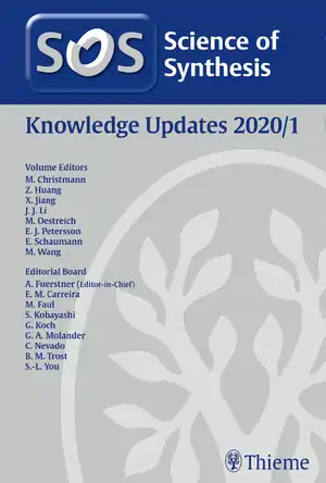 Buchcover ISBN 9783132435582