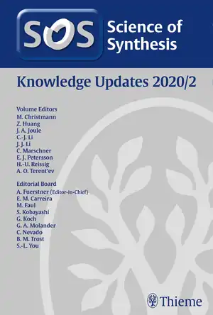 Buchcover ISBN 9783132435612