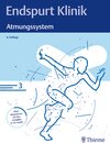 Buchcover Endspurt Klinik: Atmungssystem