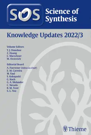 Buchcover ISBN 9783132452855