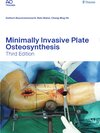 Buchcover Minimally Invasive Plate Osteosynthesis