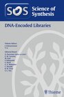 Buchcover DNA-Encoded Libraries