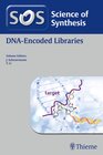 Buchcover DNA-Encoded Libraries
