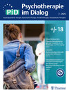 Buchcover +/- 18