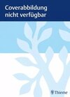 Buchcover Clinical Tests for the Musculoskeletal System