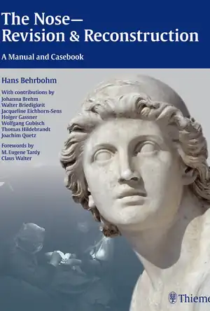 Buchcover ISBN 9783132581593