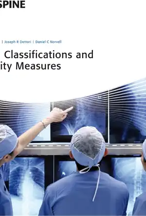 Buchcover ISBN 9783132581920