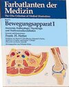 Buchcover Band 7: Bewegungsapparat I Anatomie, Embryologie, Physiologie, Stoffwechsel