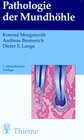 Buchcover Pathologie der Mundhöhle
