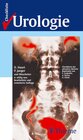 Buchcover Checkliste Urologie