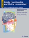 Buchcover Cranial Neuroimaging and Clinical Neuroanatomy