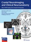 Buchcover Cranial Neuroimaging and Clinical Neuroanatomy