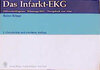 Buchcover Das Infarkt-EKG