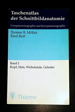 Buchcover ISBN 9783137992011