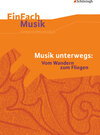 Buchcover EinFach Musik