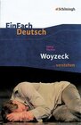 Buchcover EinFach Deutsch ... verstehen