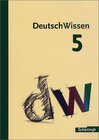 Deutsch Wissen width=