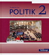 Buchcover Floren u.a. - Politik. Arbeitsbücher für den Politikunterricht