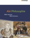 Buchcover Abi Philosophie