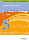 Buchcover W.-D. Jägel Grundlagen Deutsch