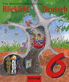 Buchcover Blickfeld Deutsch. Arbeitsbücher für das Gymnasium (Klasse 5-10)