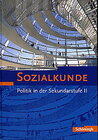 Buchcover Sozialkunde - Bisherige Ausgabe 2003