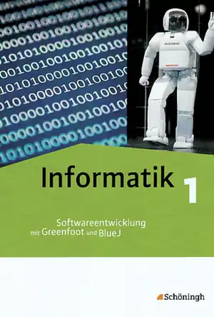 Buchcover ISBN 9783140371216