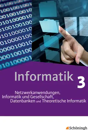 Buchcover ISBN 9783140371254