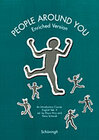 Buchcover People Around You. An Introductory Course: Sekundarstufe II / Enriched Version.Schülerbuch