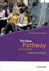Buchcover The New Pathway