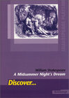 Buchcover Discover