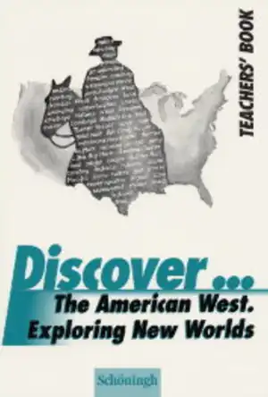 Buchcover ISBN 9783140400701