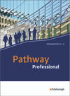 Buchcover Pathway Professional