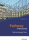 Buchcover Pathway Professional