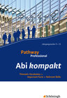 Buchcover Pathway Professional