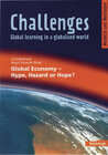Buchcover Challenges - Global learning in a globalised world / Challenges