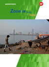 Buchcover ZOOM IN ...