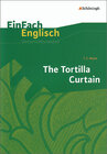 Buchcover EinFach Englisch Unterrichtsmodelle