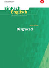 Buchcover EinFach Englisch Unterrichtsmodelle