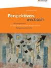 Buchcover Perspektiven wechseln