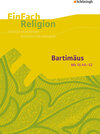 Buchcover EinFach Religion