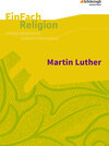 Buchcover EinFach Religion