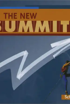 Buchcover ISBN 9783140624039