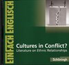 Buchcover EinFach Englisch Unterrichtsmodelle