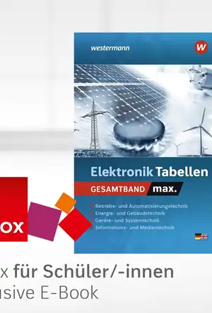 Buchcover ISBN 9783141020946