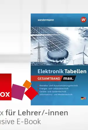 Buchcover ISBN 9783141021035