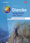 Buchcover Diercke Weltatlas – Allgemeine Materialien zur Ausgabe 2015